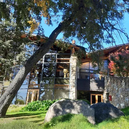 Design Suites Bariloche-3