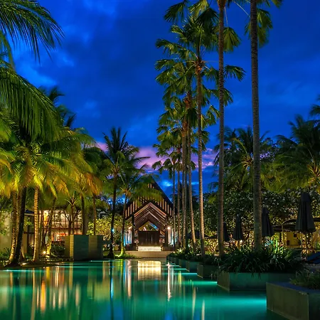 Twinpalms Surin Beach Phuket-2