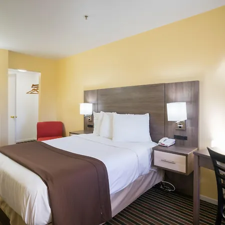 Beachview Inn-2