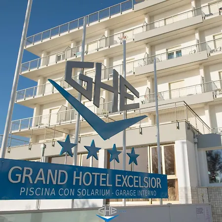 Grand Hotel Excelsior-3