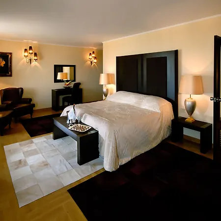 Hotel Marinela Sofia-2