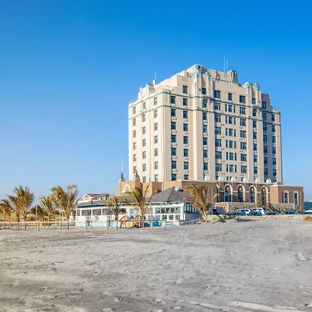 Legacy Vacation Resorts - Brigantine Beach-2