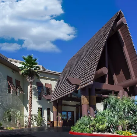 Tahiti All-Suite Resort-3