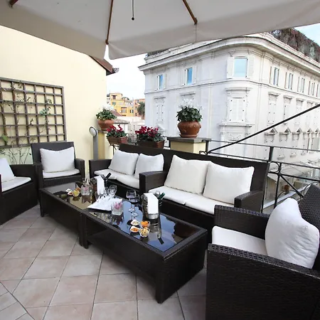 Hotel La Fenice-3