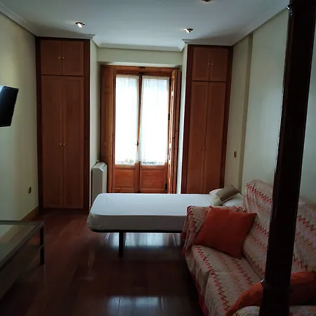 Hostal La Fontana-2