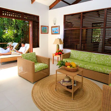 Stonefield Villa Resort (Adults Only)-2