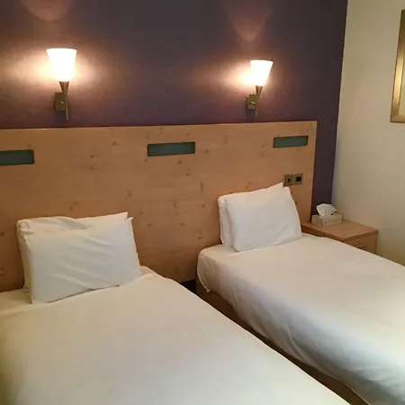 Artto Hotel-2