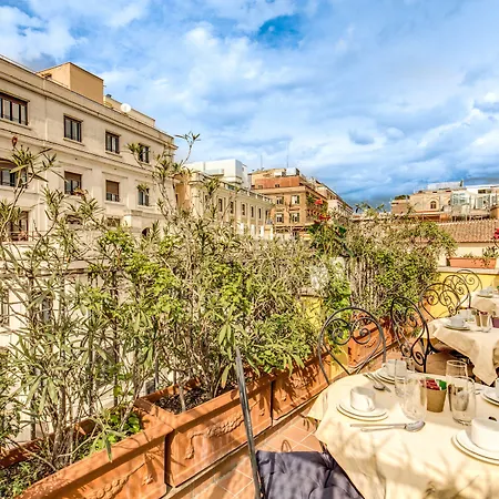 Hotel Cinquantatre-2