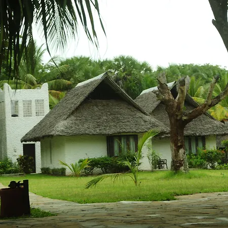 Jacaranda Indian Ocean Beach Resort-2