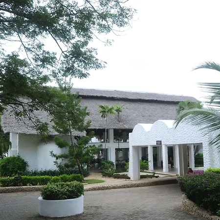 Jacaranda Indian Ocean Beach Resort-3