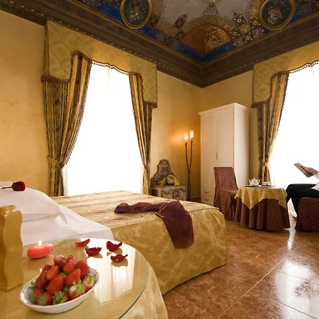 Hotel Joli-2