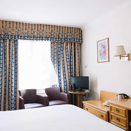 Apollo Hotel-2