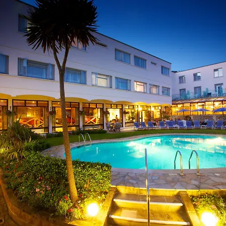 Apollo Hotel-3
