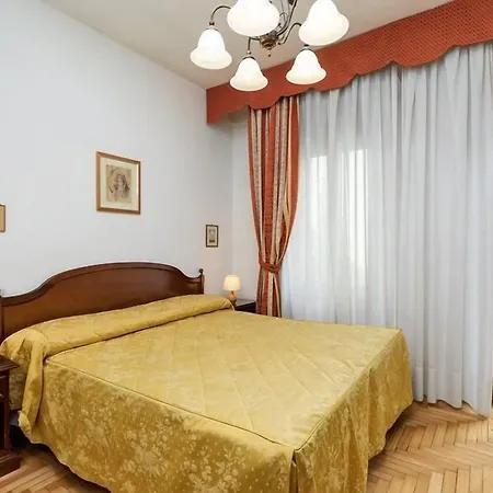 Villa Albertina-2