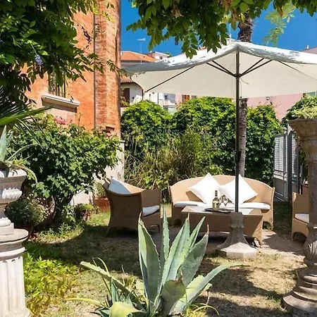 Villa Albertina-3