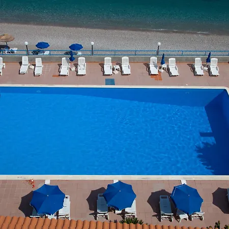 Park Hotel Silemi-2