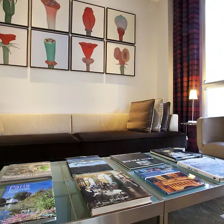 Select Hotel-3