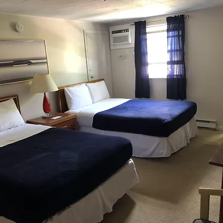 Atlantic Breeze Inn-2