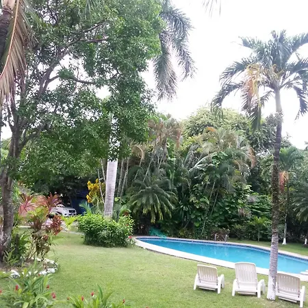 Samara Beach Hotel-2