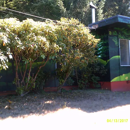 Plainview Motel-3