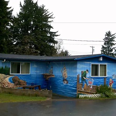 Plainview Motel-2