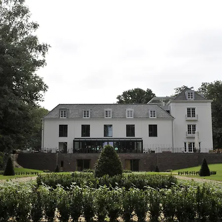 Landgoed Groot Warnsborn-2