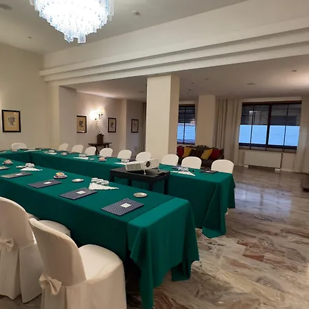 National Hotel-3