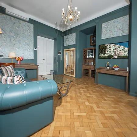 Grand Hotel & Des Anglais Spa-3