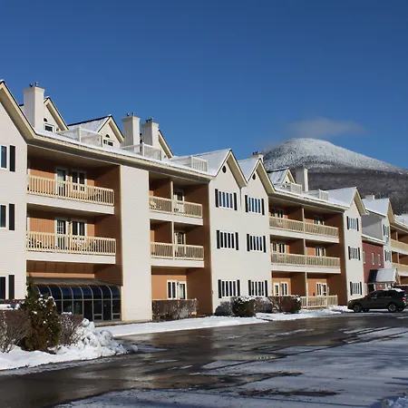 Nordic Inn Condominium Resort-3