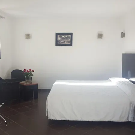 Royal Decameron Tafoukt Beach Resort & Spa-3