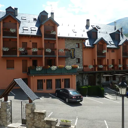 Hotel Sabocos-3
