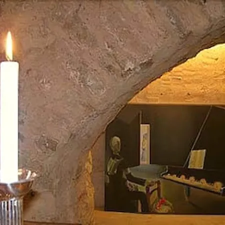 Burghotel-2