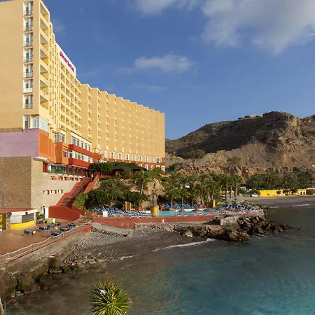 Mirador del Cabo Designed For Adults-3