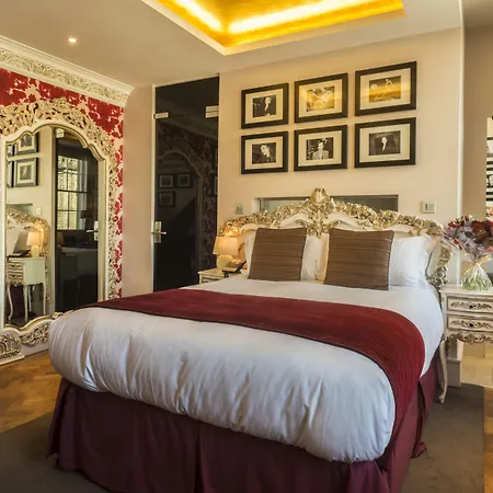 Le Monde Hotel-2