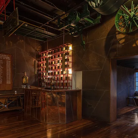 Heritance Tea Factory (Adults Only)-3