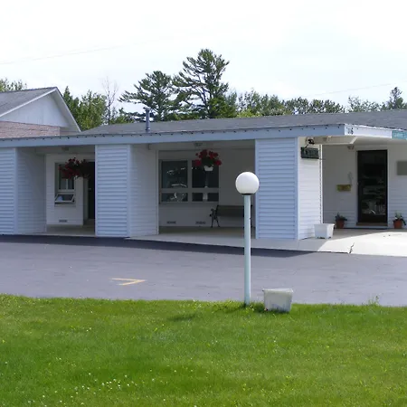 Starlite Budget Inn-2