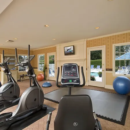 Chatham Wayside Inn-2