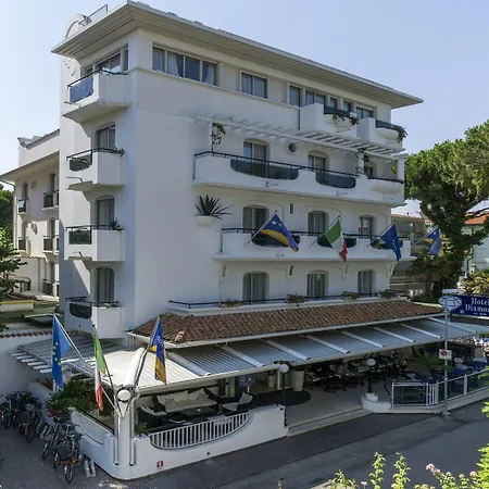 Hotel Diamond-3