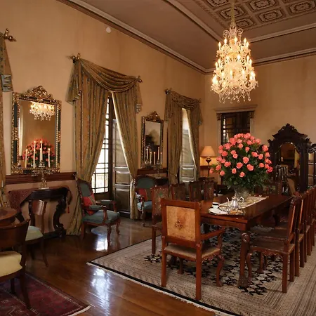 Mansion Alcazar-3