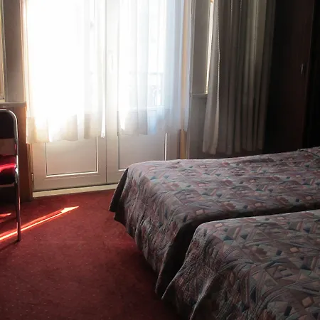 Hotel Manhattan-2