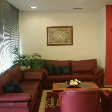 Economy Hotel-3