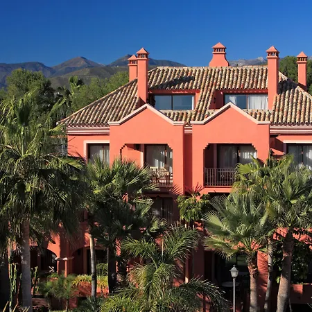 Vasari Resort-3