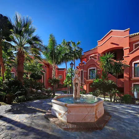 Vasari Resort-2