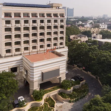 Grand Chennai By Grt Hotels-2