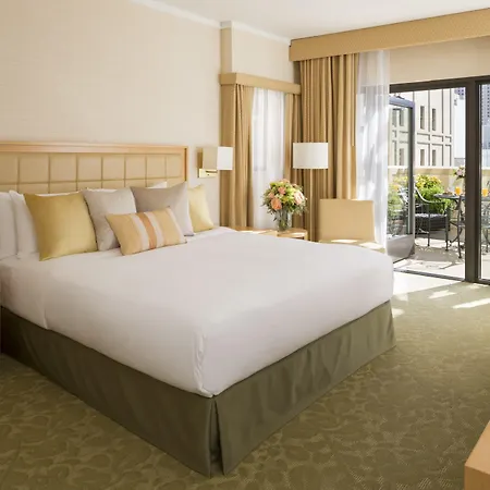 Orchard Garden Hotel-3