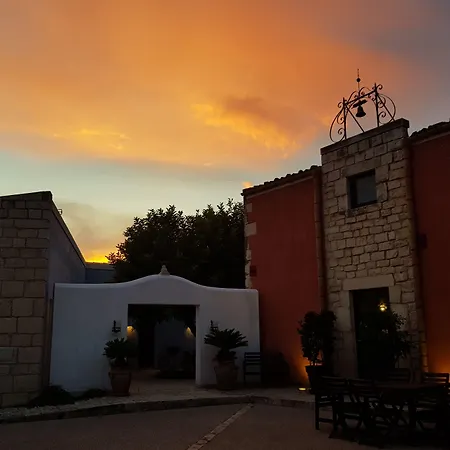 Cambiocavallo Resort-2