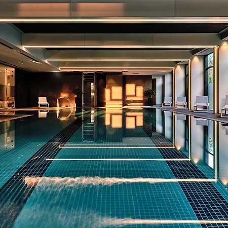 Crowne Plaza Sofia By Ihg-2