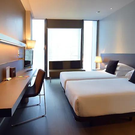 Hotel Soho-2