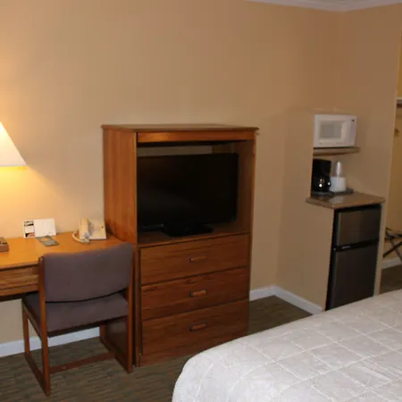 Villa Inn-2