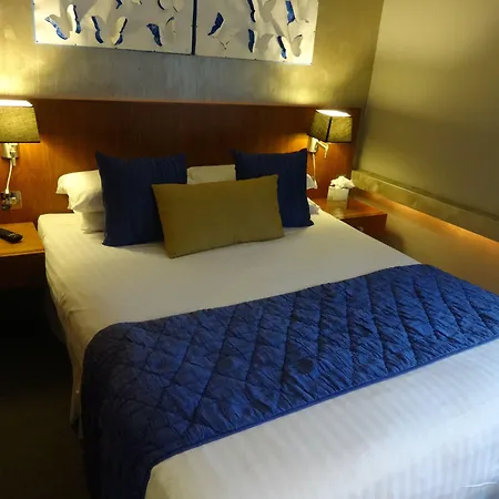 Hotel 55-2